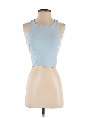 Lululemon Athletica Tank Top (view 1)