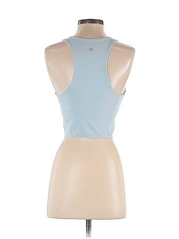 Lululemon Athletica Tank Top (view 2)