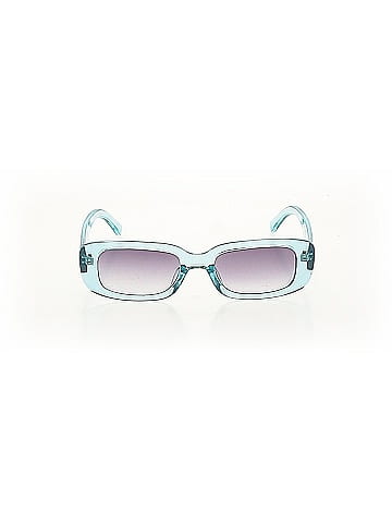 Unbranded Sunglasses (view 2)
