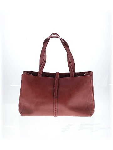 Assorted Brands Tote (view 1)