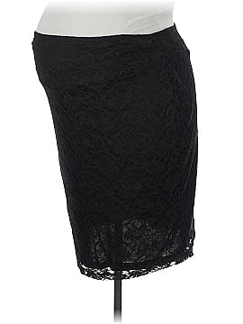 H&M Mama Formal Skirt