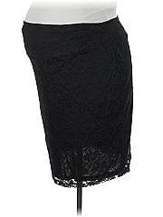 H&M Mama Formal Skirt