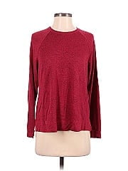 Soma Pullover Sweater