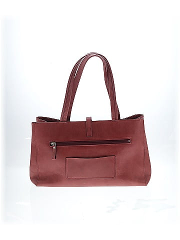 Assorted Brands Tote (view 2)