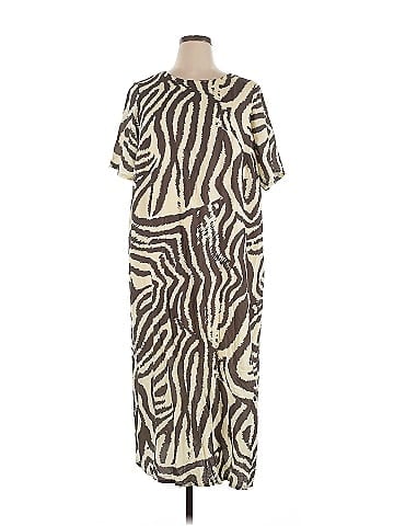 Corey Lynn Calter Casual Dress (view 1)