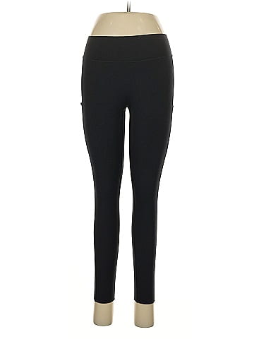 Parade Active Pants (view 1)