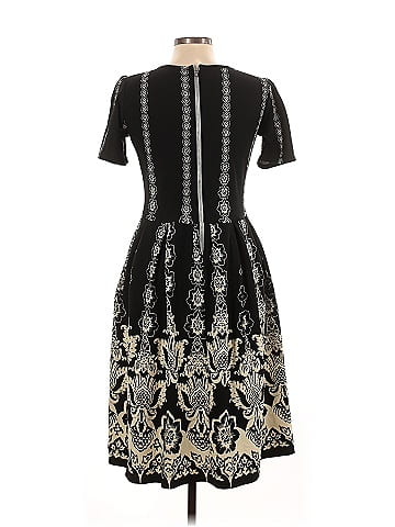 Lularoe Cocktail Dress (view 2)