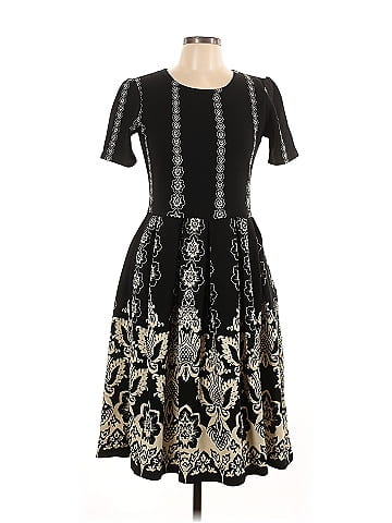 Lularoe Cocktail Dress (view 1)