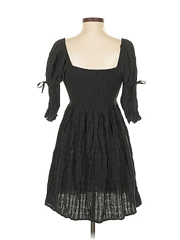 Mustard Seed Casual Dress (view 2)