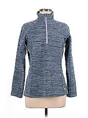 Mountain Hardwear Fleece
