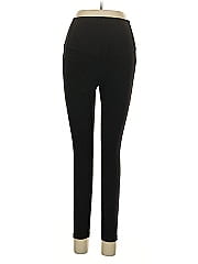 Halara Active Pants