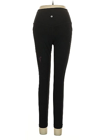 Halara Active Pants (view 2)