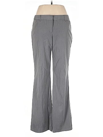 Express Design Studio Dress Pants (view 1)