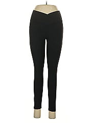 Halara Active Pants