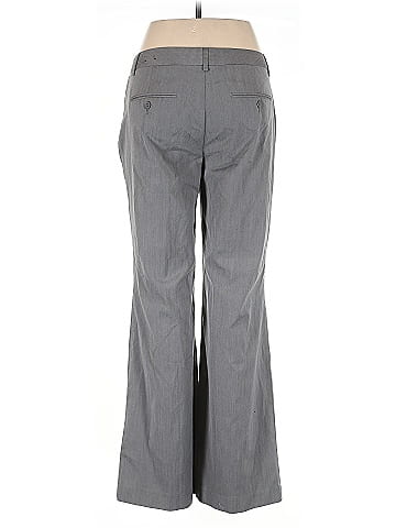 Express Design Studio Dress Pants (view 2)