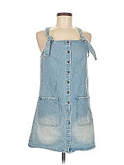 Billabong Casual Dress