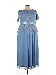 Catherines Cocktail Dress