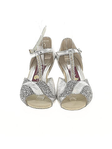 Assorted Brands Heels (view 2)