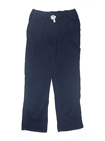 Cat & Jack Casual Pants (view 1)