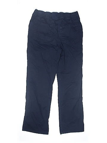Cat & Jack Casual Pants (view 2)