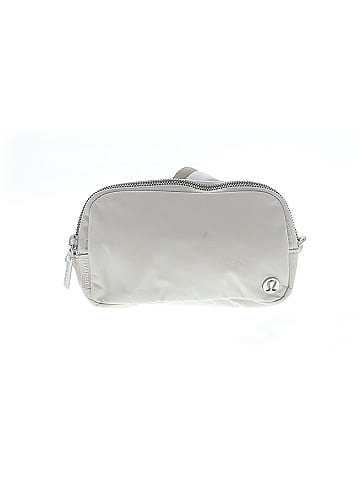 Lululemon Athletica Crossbody Bag (view 1)