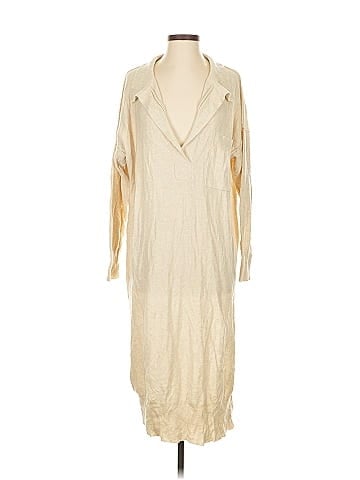 We the Free Casual Dress (view 1)