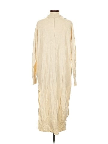 We the Free Casual Dress (view 2)