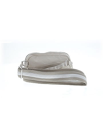 Lululemon Athletica Crossbody Bag (view 2)