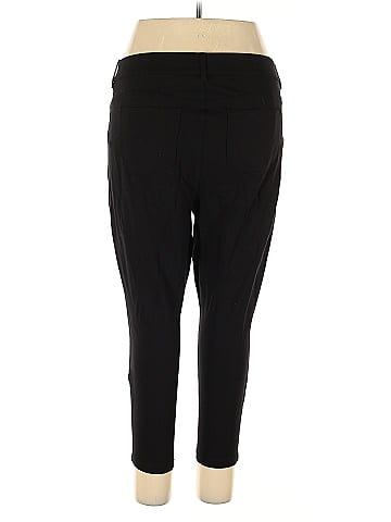 Torrid Casual Pants (view 2)