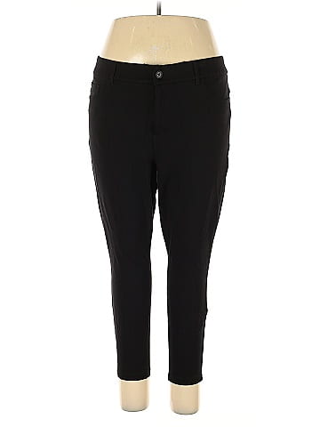 Torrid Casual Pants (view 1)