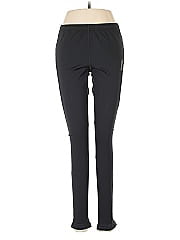Saucony Active Pants