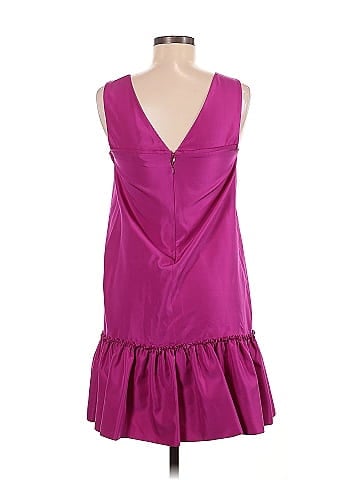 Robert Rodriguez Cocktail Dress (view 2)