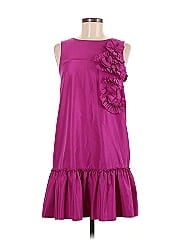 Robert Rodriguez Cocktail Dress