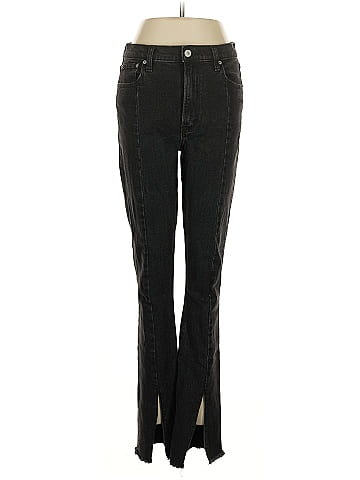 Abercrombie & Fitch Jeans (view 1)