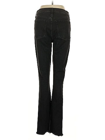 Abercrombie & Fitch Jeans (view 2)