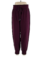 Lou & Grey Casual Pants