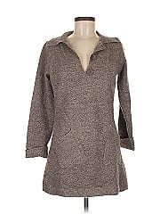 Alberto Makali Casual Dress