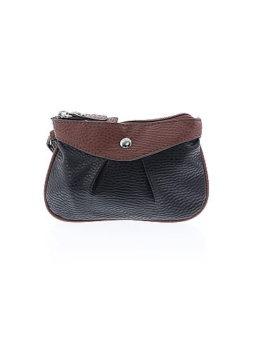 Style&Co Wristlet (view 1)