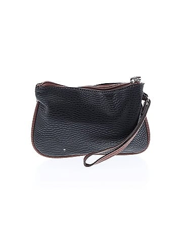 Style&Co Wristlet (view 2)