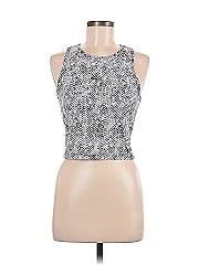 Balance Collection Tank Top