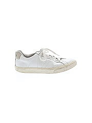 Veja Sneakers