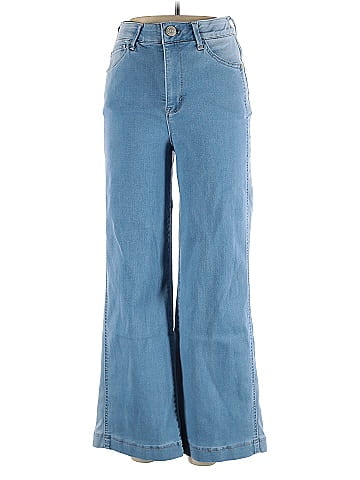 Democracy Jeans (view 1)