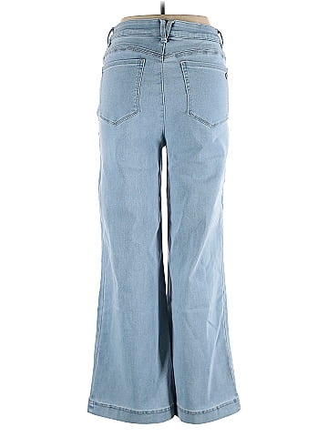 Democracy Jeans (view 2)