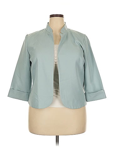 Koret Blazer (view 1)