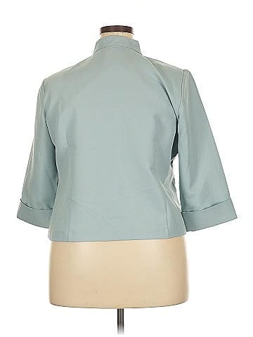 Koret Blazer (view 2)