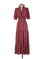 Max Studio Casual Dress