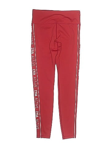 Zyia Active Track Pants (view 1)
