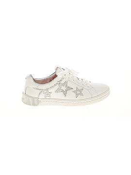Kate Spade New York Sneakers