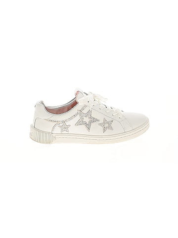 Kate Spade New York Sneakers (view 1)