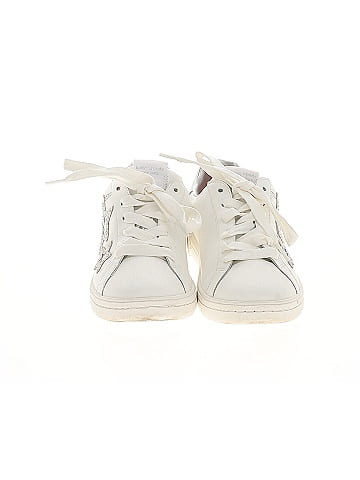 Kate Spade New York Sneakers (view 2)